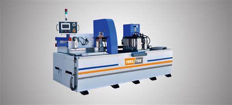 china aluminum cnc machining factory|cnc aluminum cutting near me.